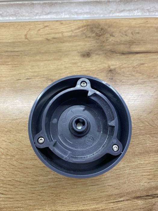 Kenwood насадка для цитрусовых