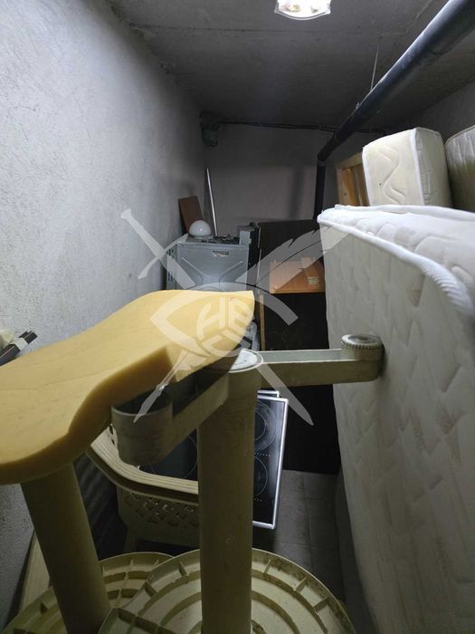 Продава се Склад в с. Равда, Област Бургас - 55 кв.м за 269 €/кв.м - Снимка #6