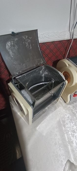 Тесто мешалка сатылад