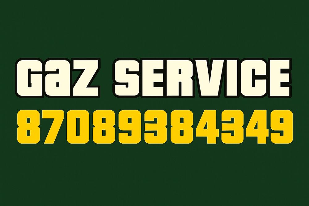 Ремонт Газелей