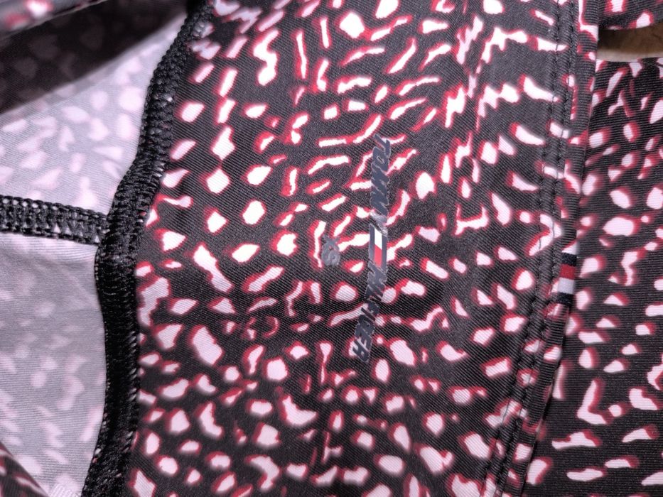 Нов клин Tommy Hilfiger ХС