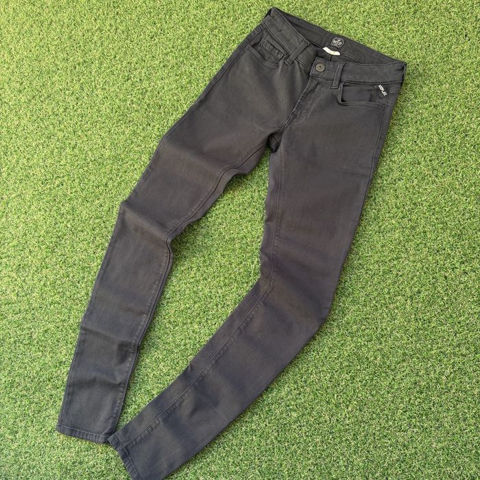 Дамски дънки Miss Sixty, Replay, Guess, Rag&Bone, Napapijri