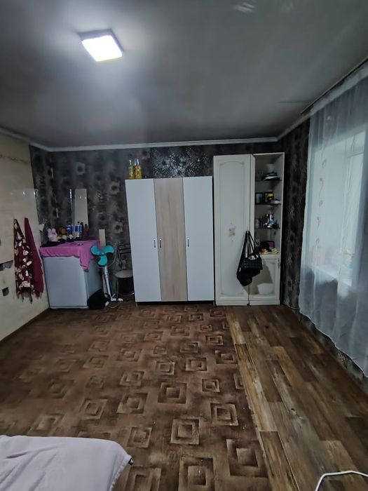 Продам дом р -он  старая Швейка