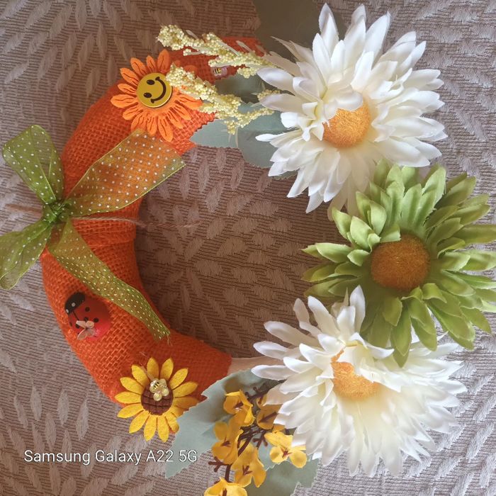 Декоративни венци за всеки дом и сезон