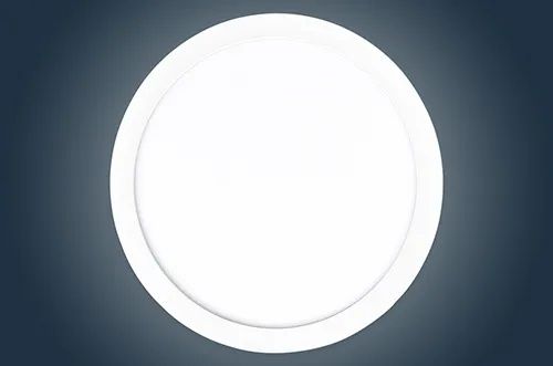 Светодиодная LED панель