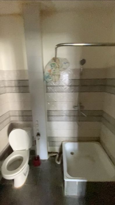 Jizzax shaxar oila qoyiladi