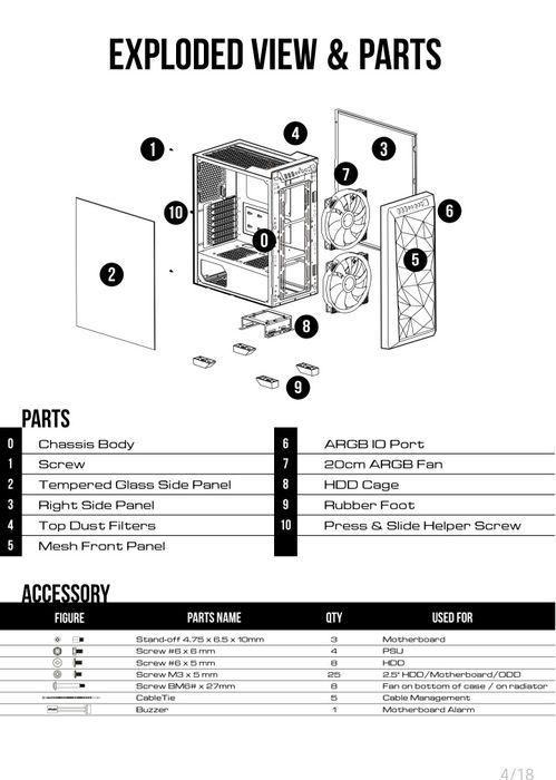 Pc kays, kays, кайс, кайс для пк. Apollo m1