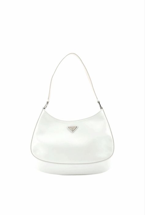 Prada сумка оригинал