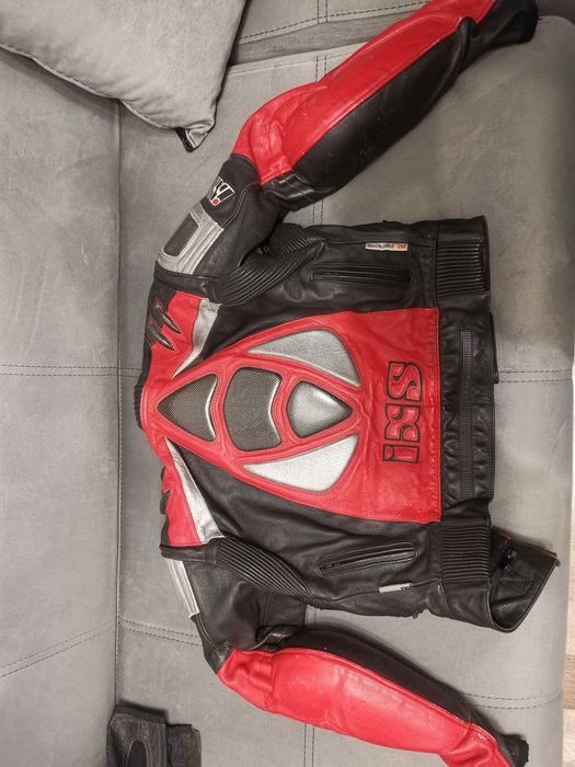 Екип за мотор.        ,