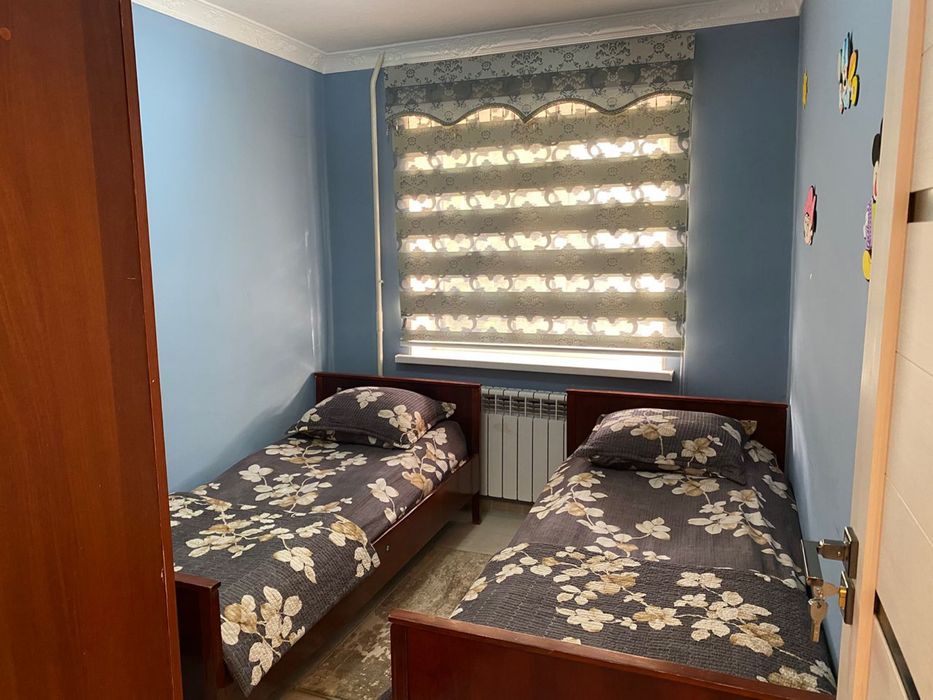 Сдается в аренду