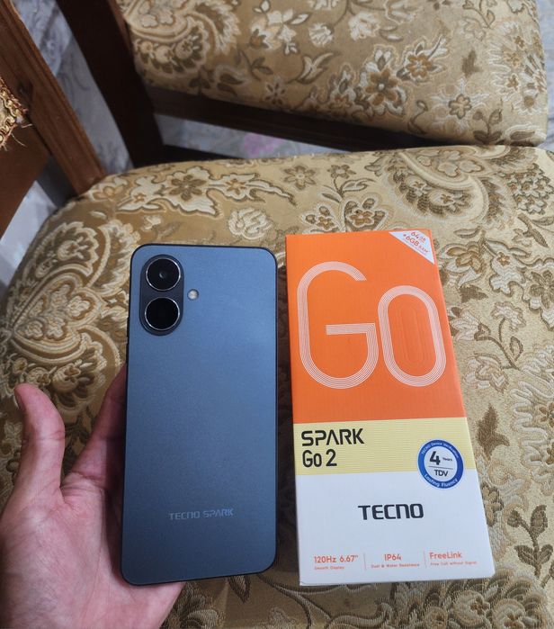 Telefon arzon narxga sotiladi
