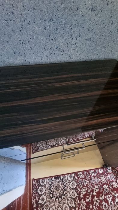 Акрил Комод холати яхши