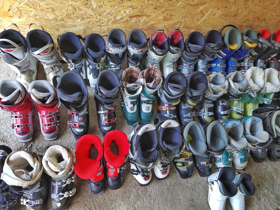 Clăpari  de vânzare