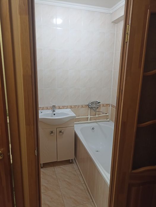 Продам 2к р-н гор.парка 5/5