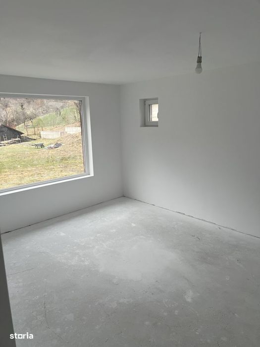 Atentie,Oferta De Neratat!!! Proprietate Aproape De Pârtia De Schi