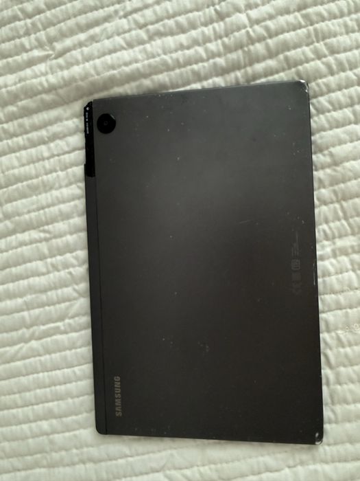 Продам планшет samsung tab A8 sm X205