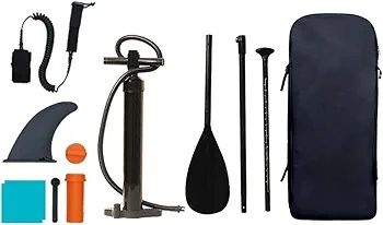 SUP Board Доска 320см