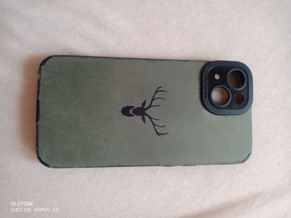 Iphone 13 midnight 128gb