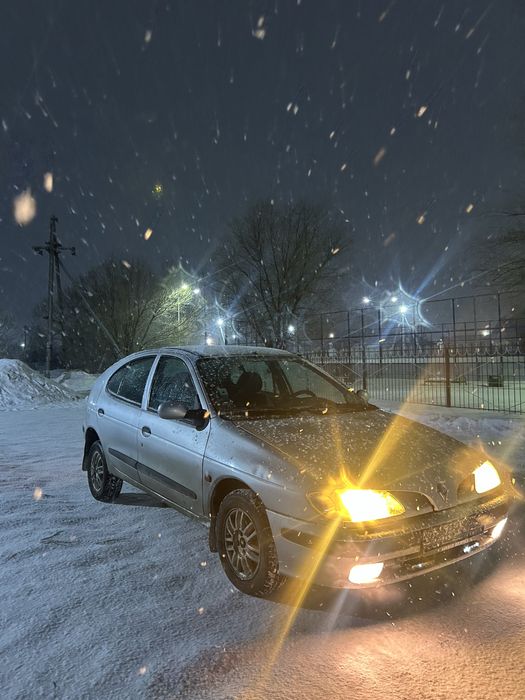 Продам или обмен