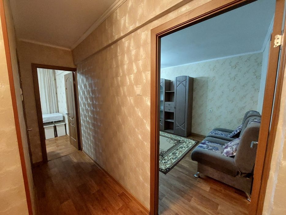 Продам 1.5 на кшт