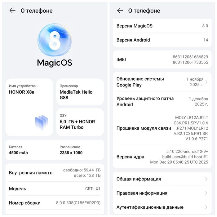 telefon sotiladi yangi ishlashi yaxshi yaxshi qarab ishlatilgan