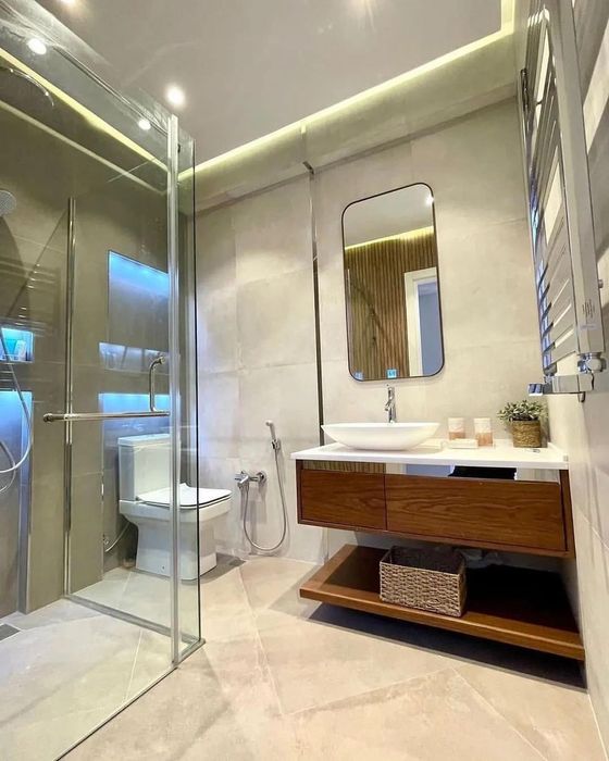 Жк "Novza"  Golden Housе сдаётся в аренду