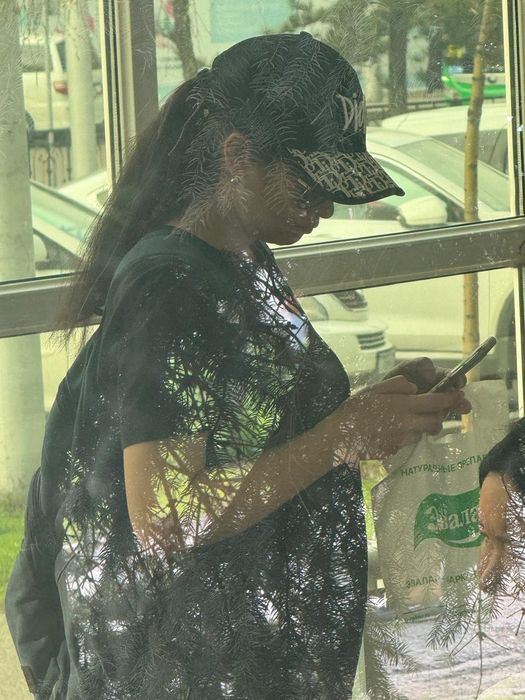 Психолог практик