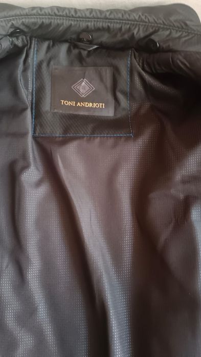 Продам Турецкую куртку