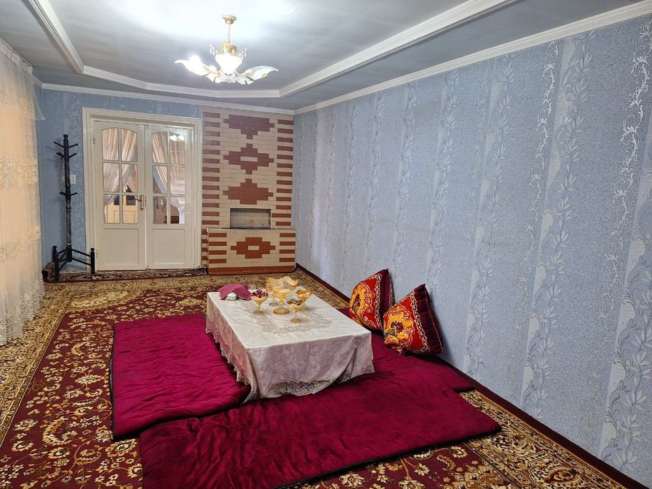 Срочно Продается дом