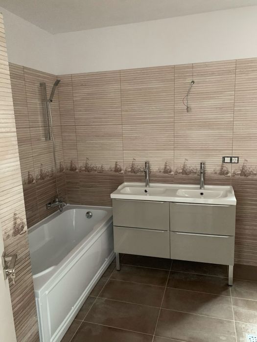 Casa Single (PROPRIETAR)