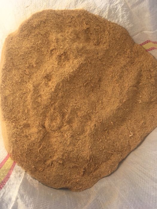 Rumegus pentru afumat Cires cais mar, Aschii Cires ( kipsuri cires )