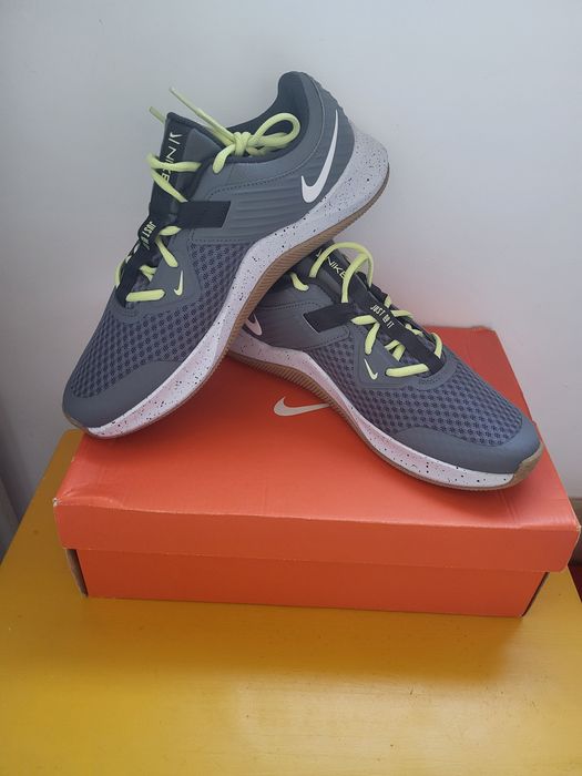 Adidasi de vara Nike