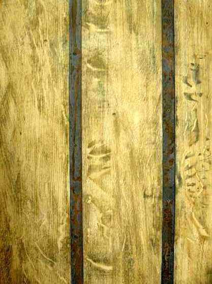 Продавам авторски фото-фонове за рекламни снимки на малки предмети