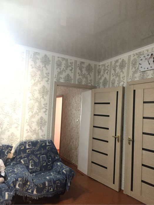 Продам частный дом