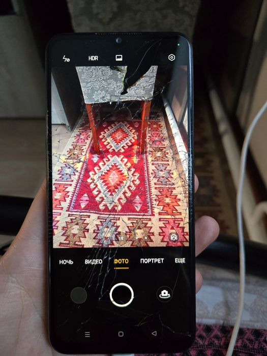 Продам oppo a57s СРОЧНО ЕСТЬ ТОРГ