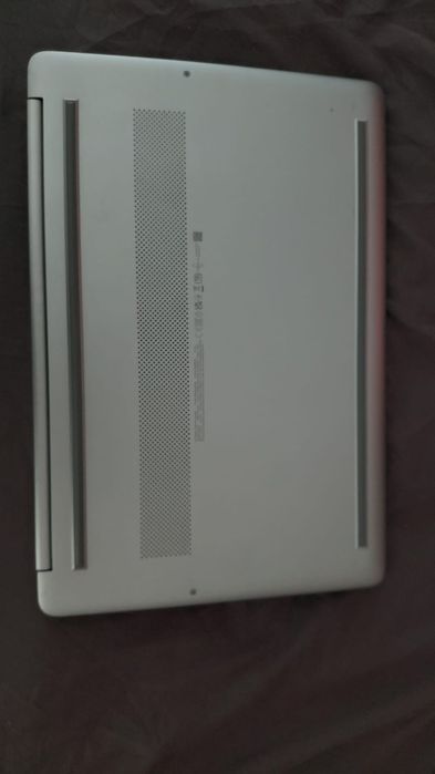 Ноутбук Hp продам
