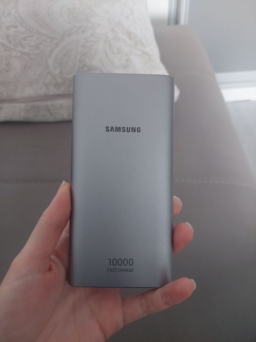Power bank ( 10000mah)