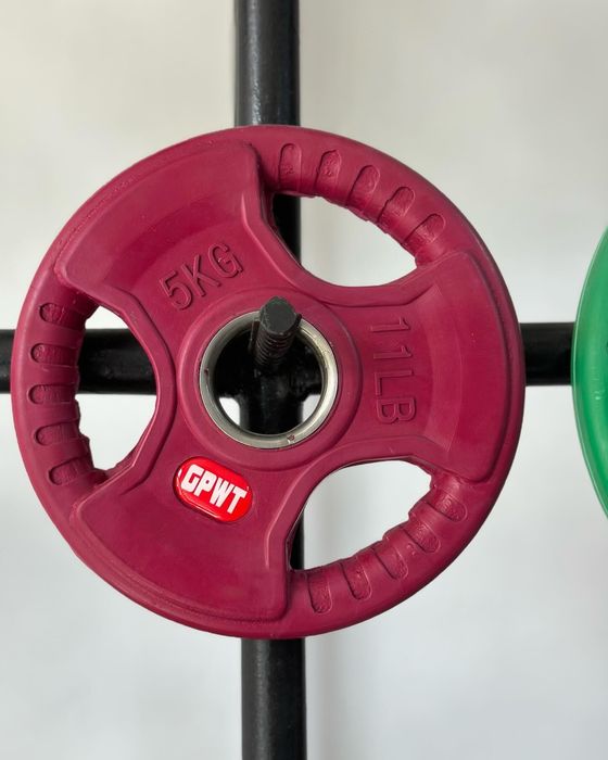 блин для штанги от поставщиков