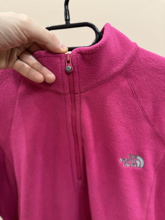 Оригинален полар The north face