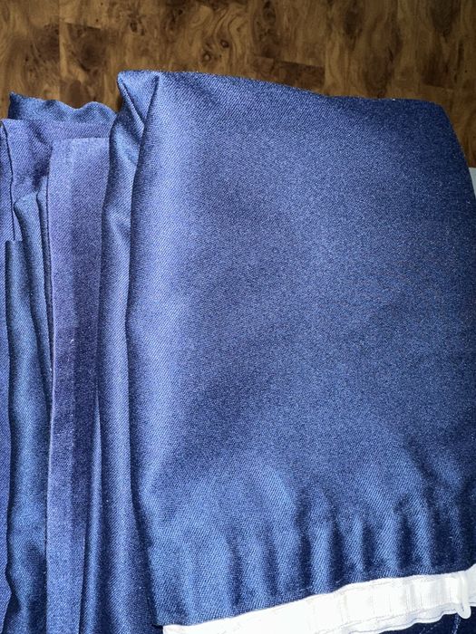 Diferite Draperii/perdele blackout