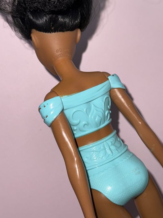 куклы оригинал Барби