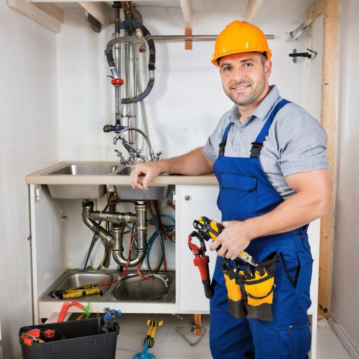 Услуги сантехнтка астана сантехнтк24/7