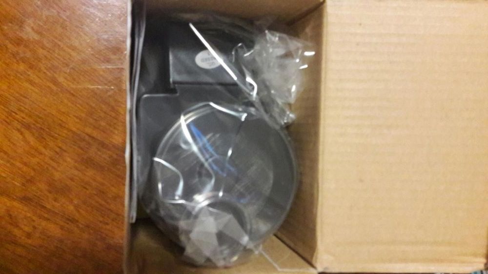 Автоматична хранилка - ТОП ЦЕНА, рибки аквариум костенурки