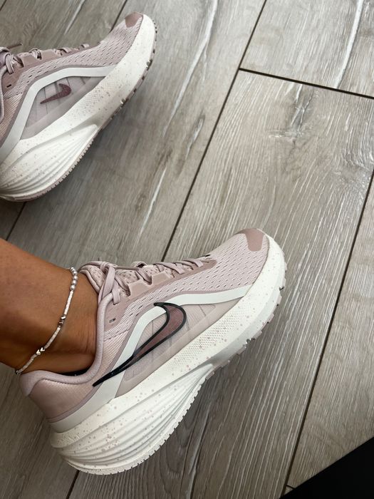 Nike-маратонки Downshifter 14 SE