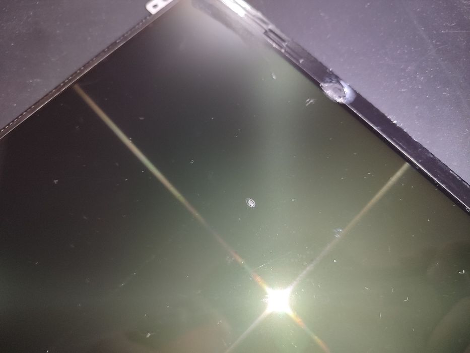 Матрица от ноутбука bw156xw04