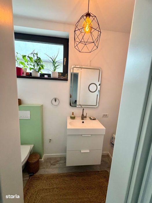 Duplex de vanzare, Direct proprietar