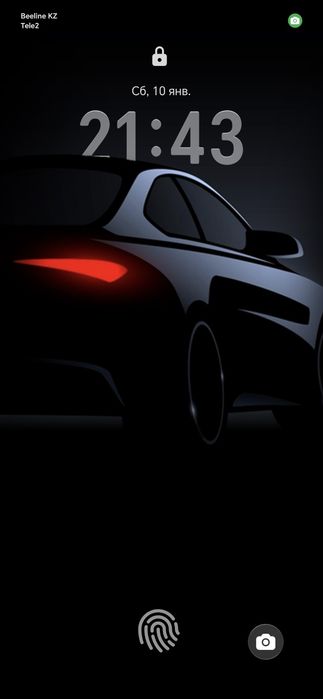 Гбо-установка-ремонт