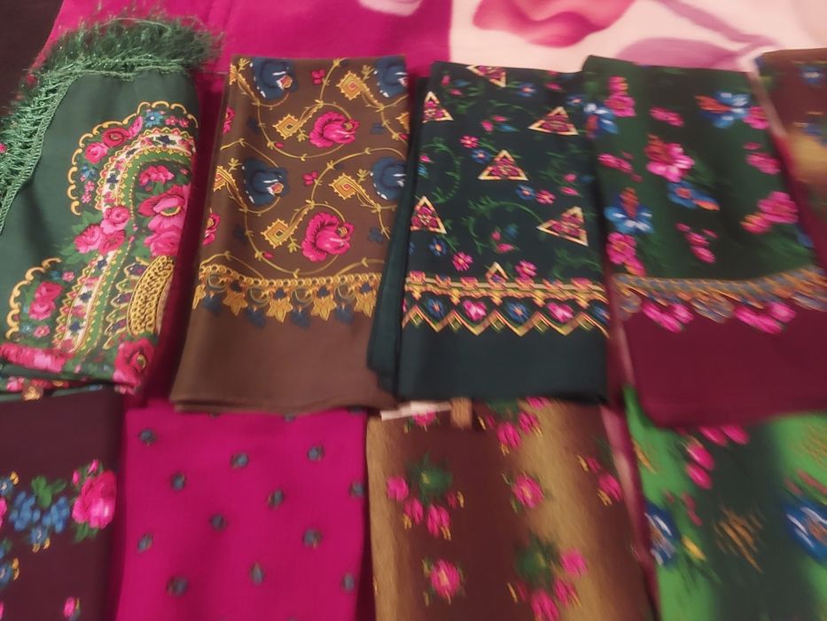 Baticuri de vânzare