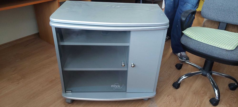 Маса за телевизор