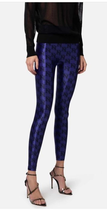 клин elisabetta franchi